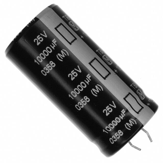 ECE-S1EG103N 
