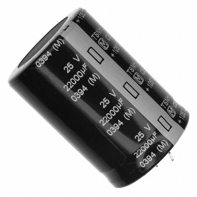 ECE-S1EG223Z 
