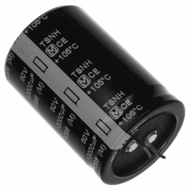 ECE-S1HG103Z 
