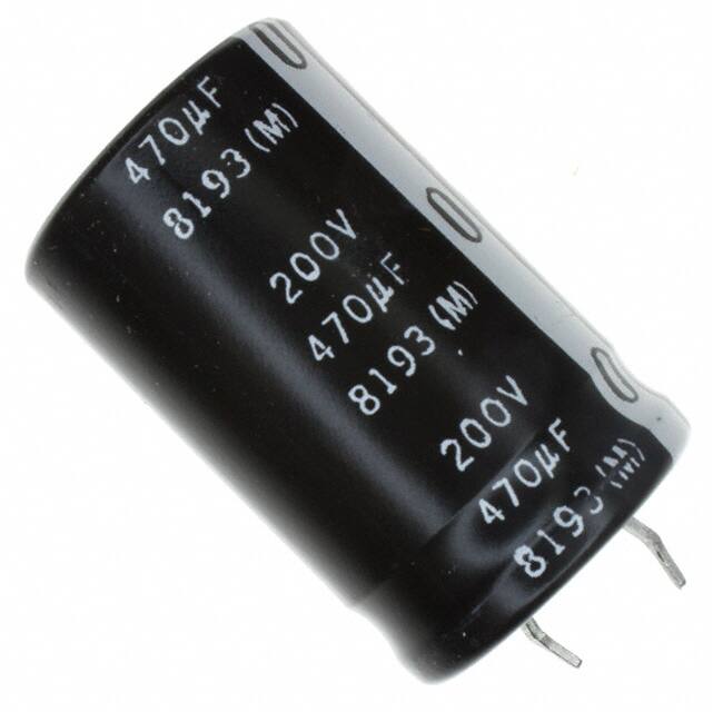 ECE-S2DU471M 