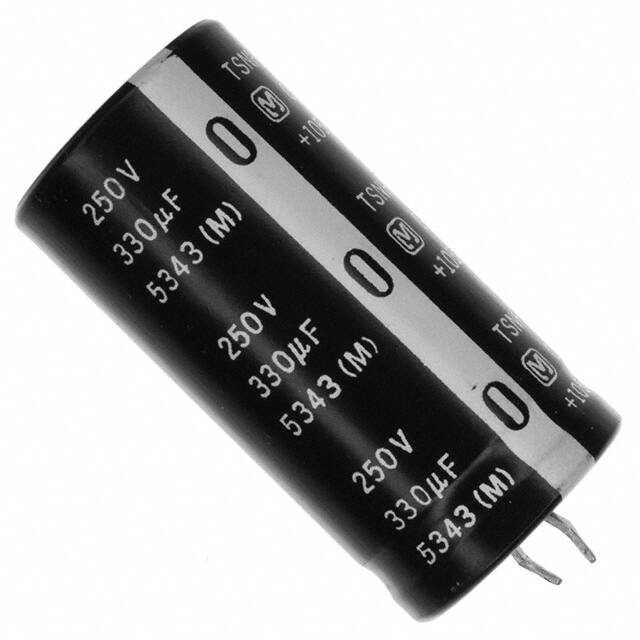 ECE-S2EG331N 