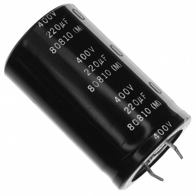 ECE-S2GG221U 