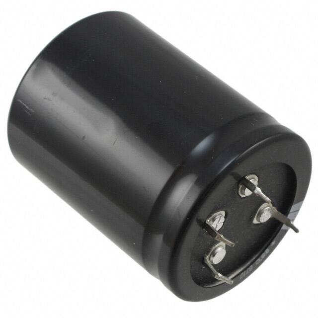 ECE-T1EP104FA 