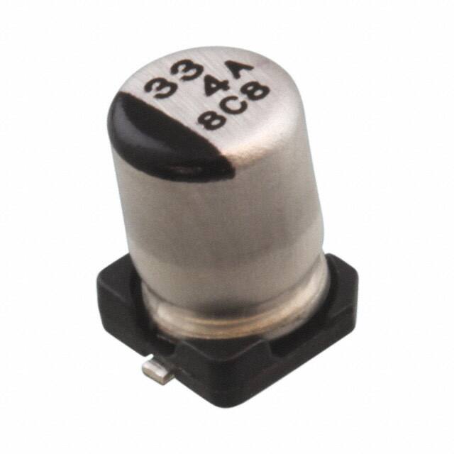 ECE-V0GA330R 