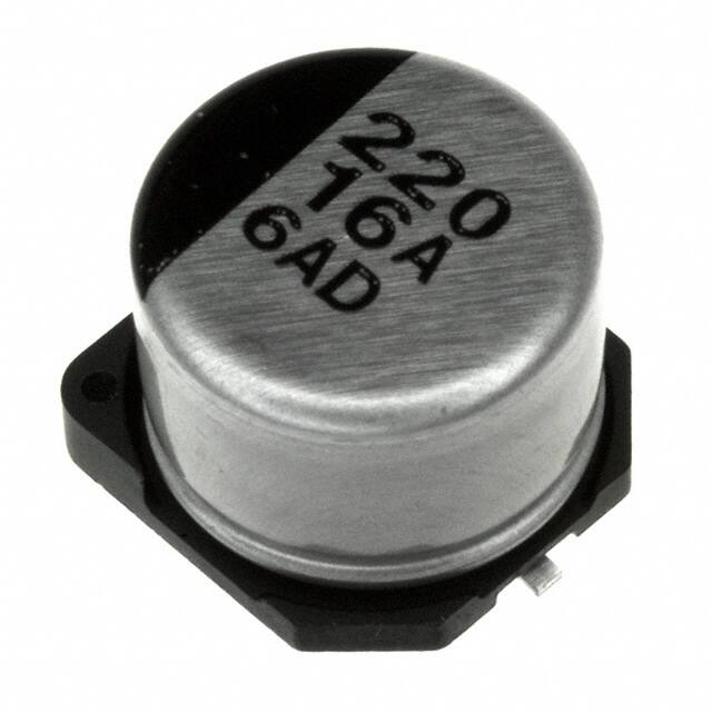 ECE-V1CA221UP 