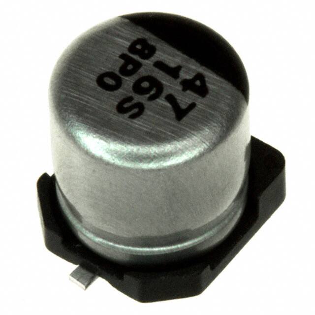 ECE-V1CA470WR 