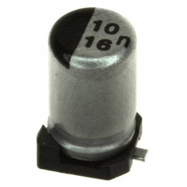 ECE-V1CS100SR 
