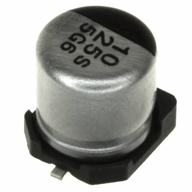 ECE-V1EA100SR 