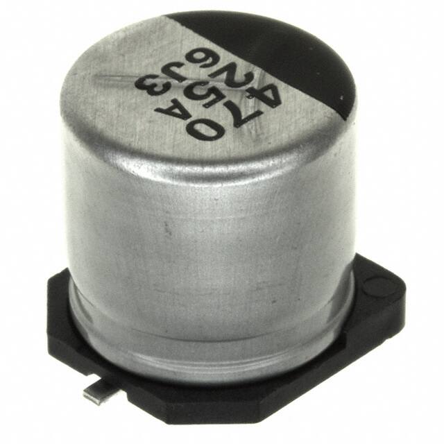 ECE-V1EA471P 