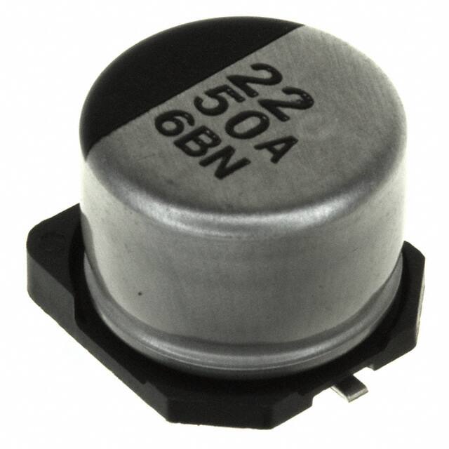 ECE-V1HA220P 