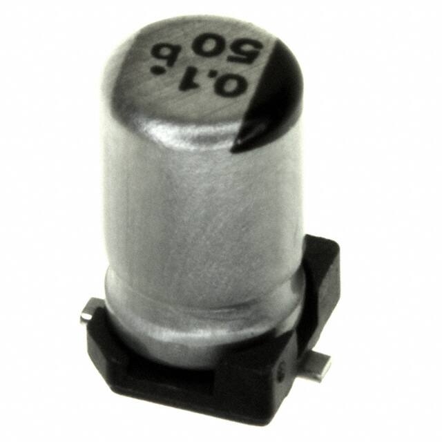 ECE-V1HS0R1SR 