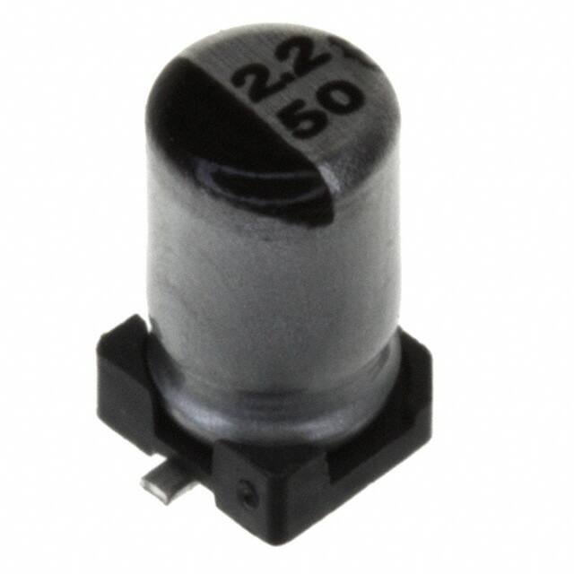 ECE-V1HS2R2SR 