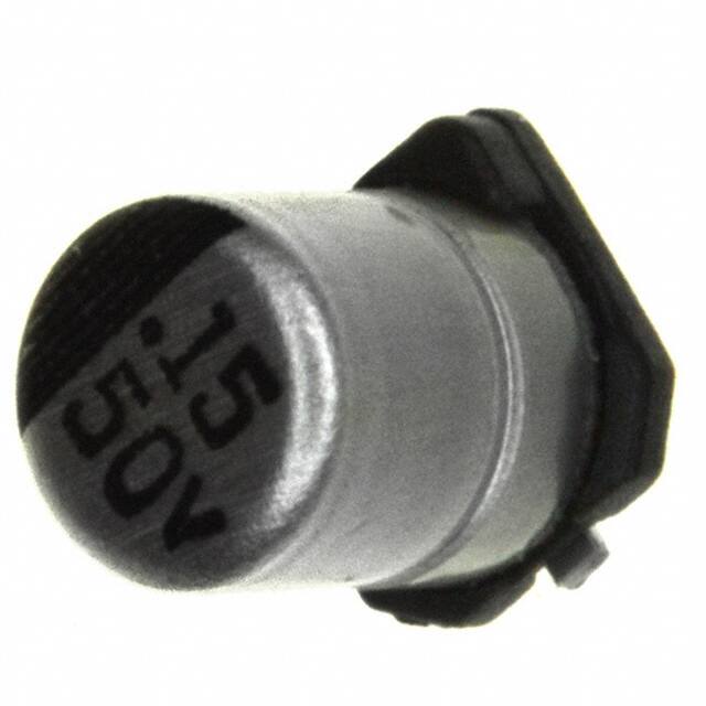 ECE-V1HVR15SR 