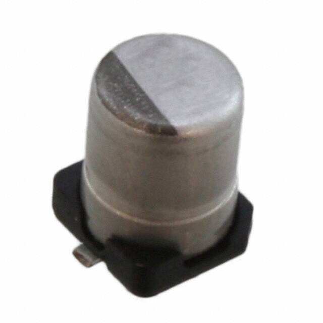 ECE-V1HVR22SR 