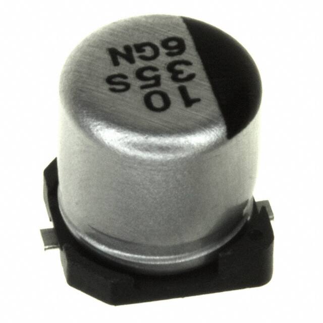 ECE-V1VA100SR 