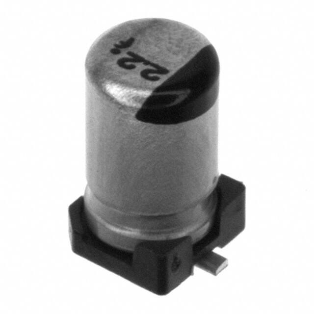 ECE-V1VS2R2SR 