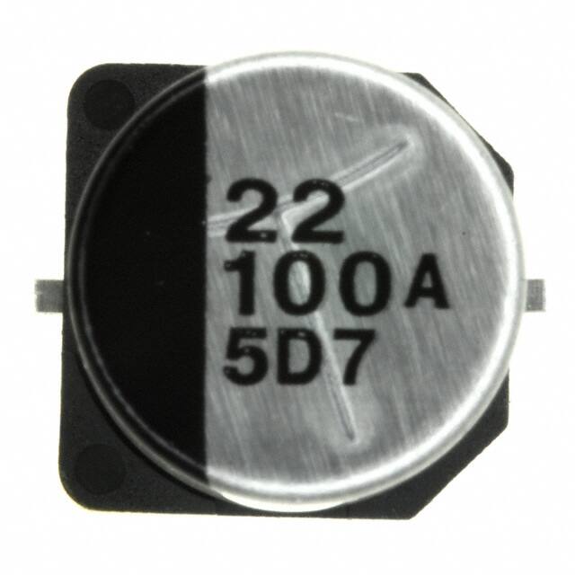 ECE-V2AA220P 