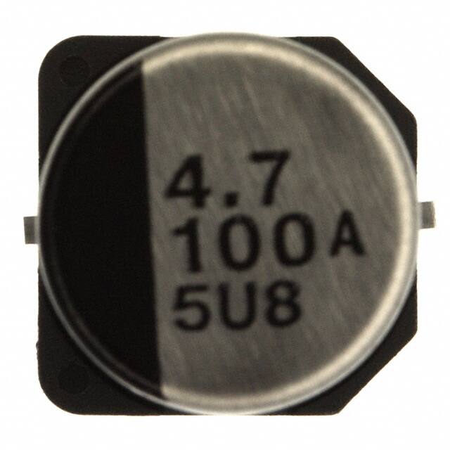 ECE-V2AA4R7UP 