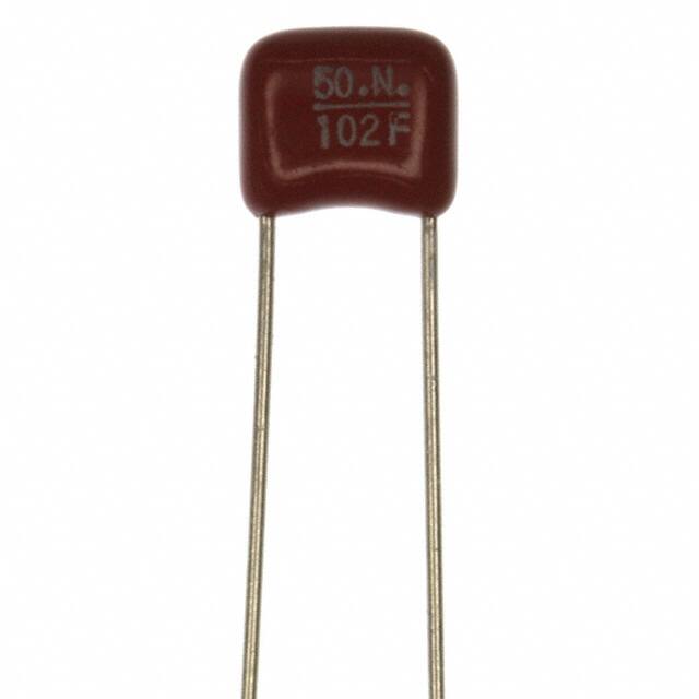 ECH-S1H102FZ 