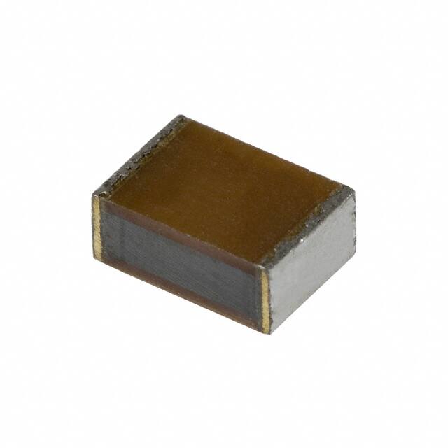 ECH-U1823GC9 