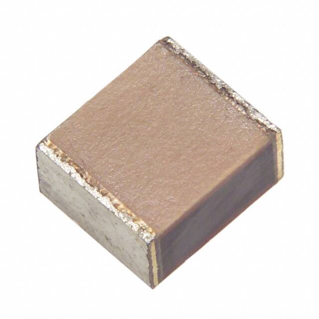 ECH-U1224GCV 