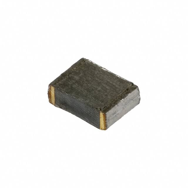 ECH-U1H123GB5 