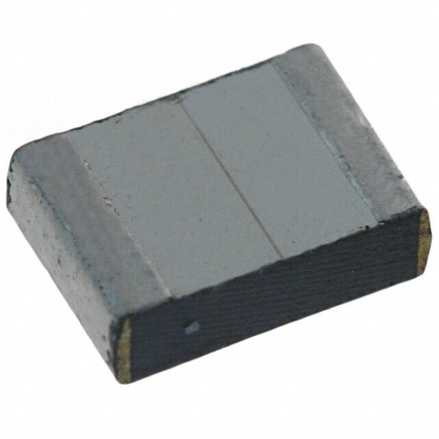 ECH-U1H683JX9 