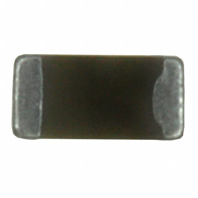 ECJ-3YX1H105K 