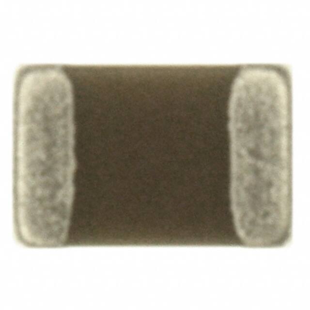 ECJ-GVB1E225K 