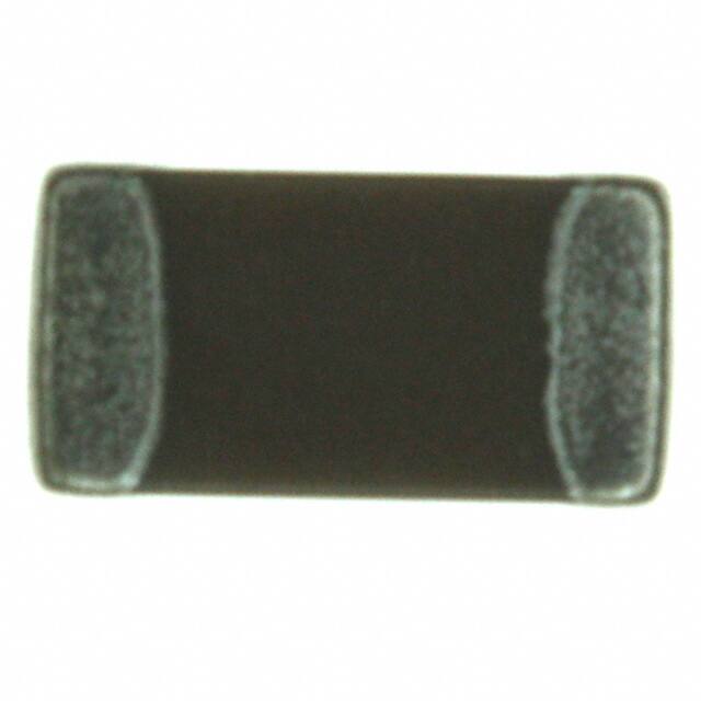 ECJ-HVB1E475K 
