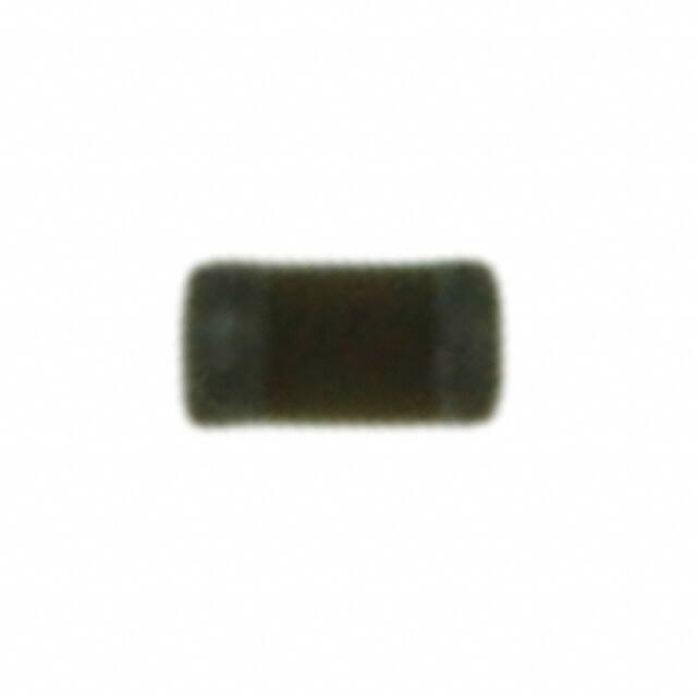 ECJ-ZEB1A682K 