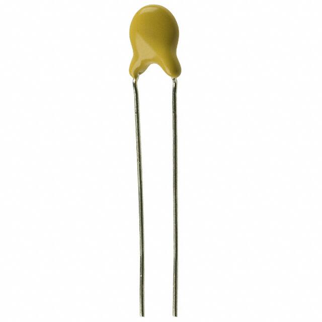 ECK-D3D331KBP 