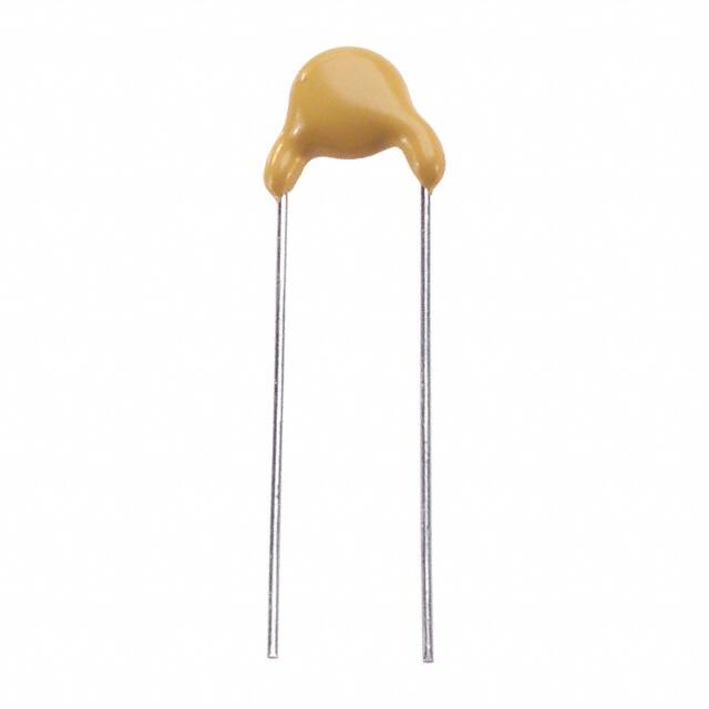 ECK-D3D122KBP 