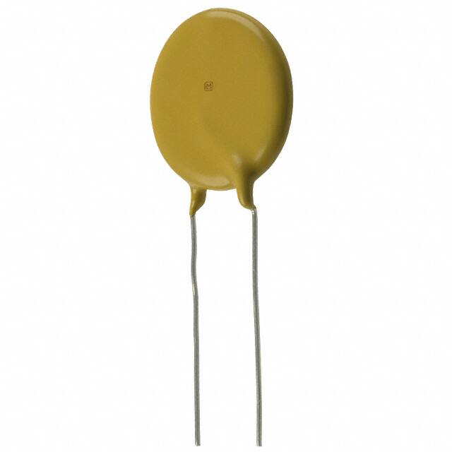 ECK-A3D562KBP 