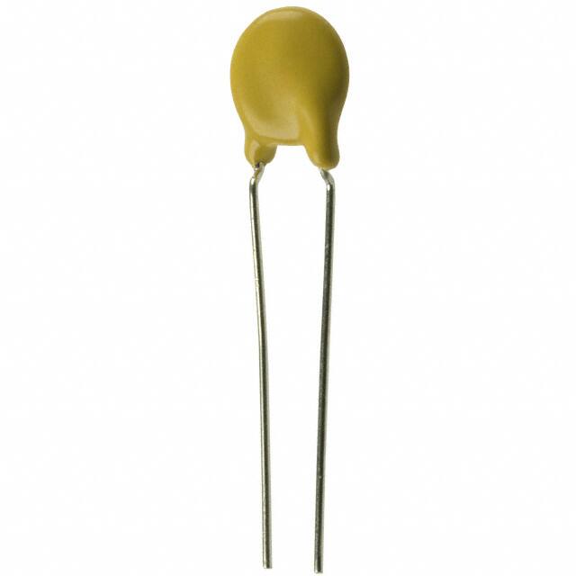 ECK-A3D681KBP 