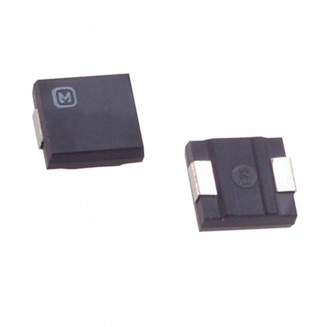 ECK-T3D151KB 