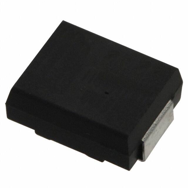 ECK-TFC471KB 
