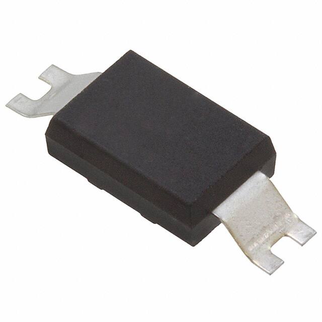 ECK-THC221MB 