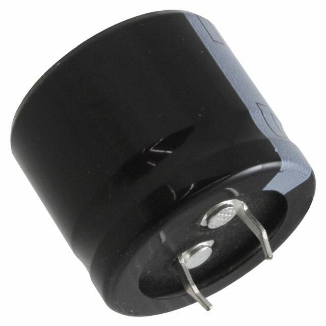ECO-S1CA123DA 
