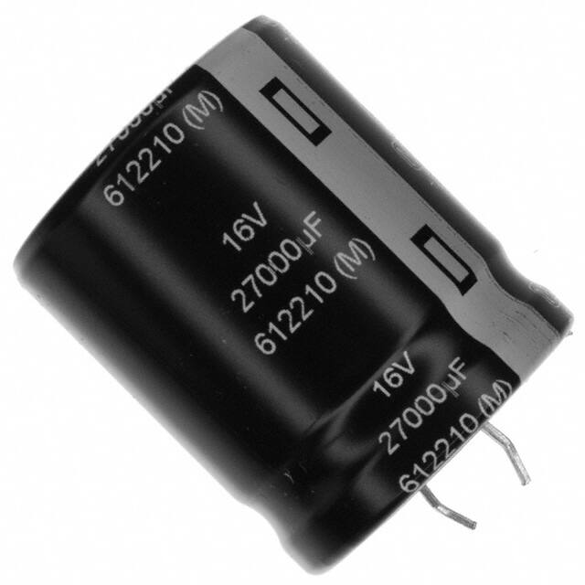 ECO-S1CP273DA 
