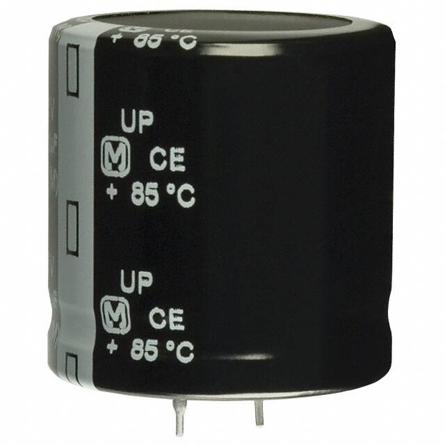ECO-S2HP221EA 