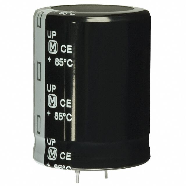 ECO-S1HP183EA 