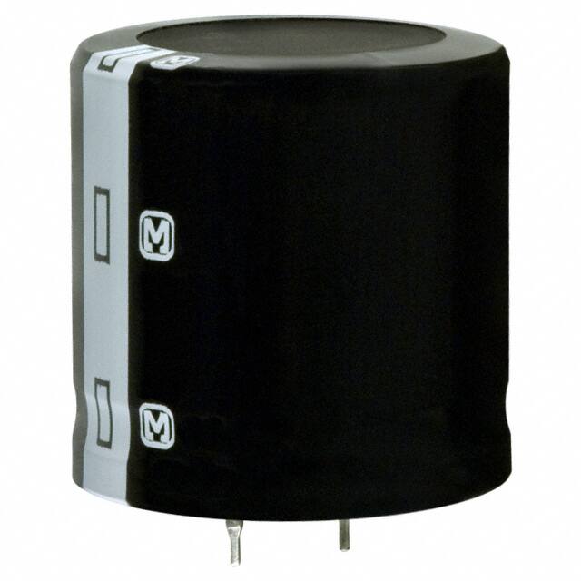 ECO-S1VA153EA 