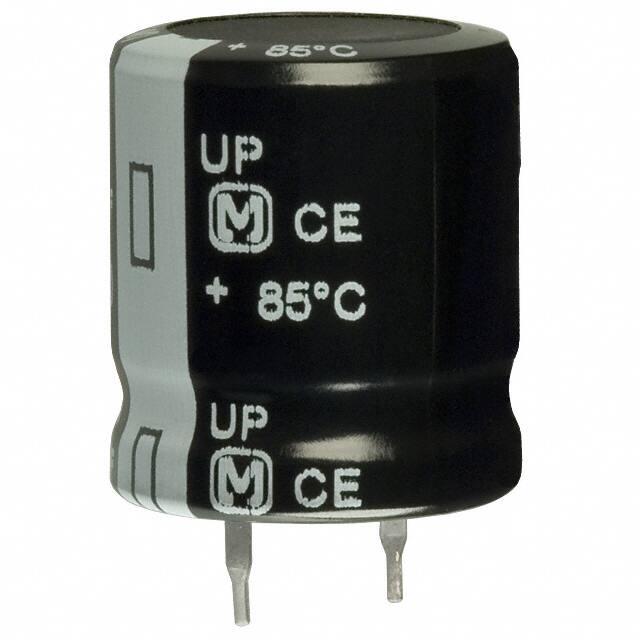 ECO-S1VP332AA 