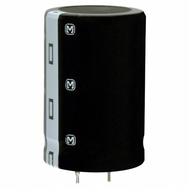 ECO-S2GA271DA 