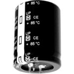 ECOS1JP472BA 