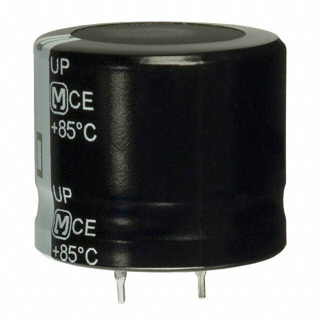 ECO-S1VP472DL 