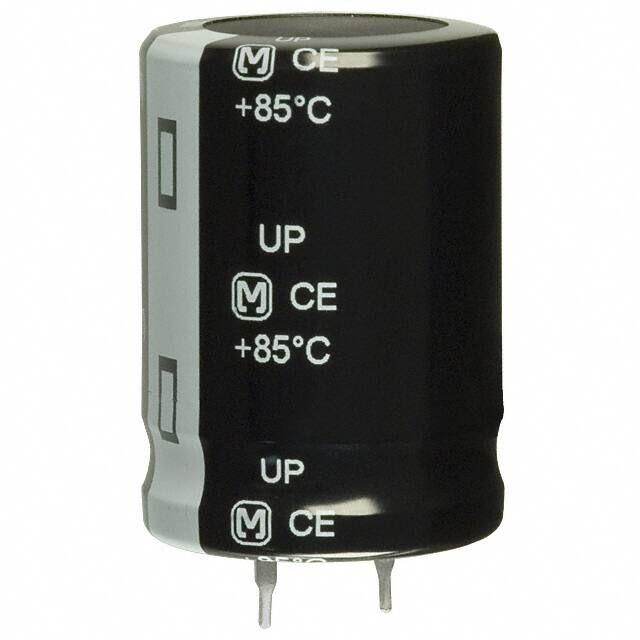 ECO-S2HP101CA 