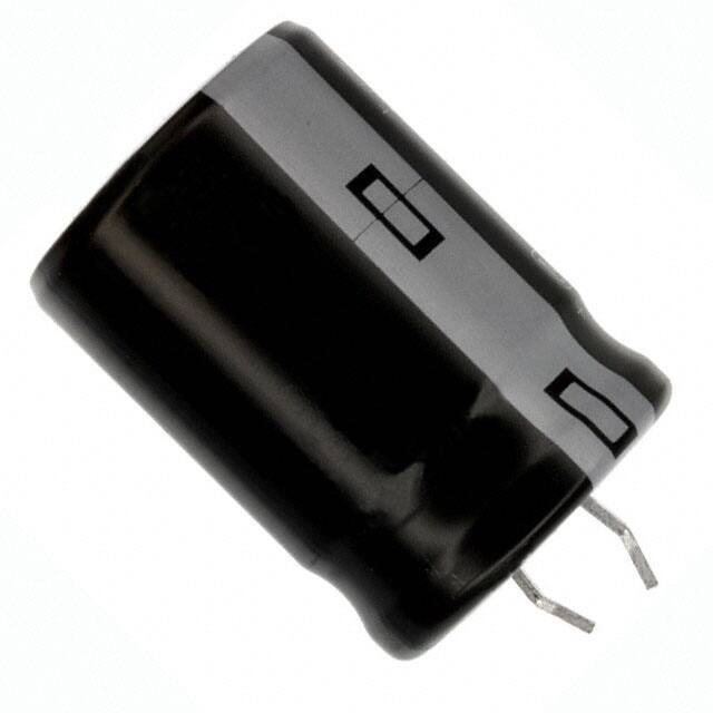 ECO-S1CA123BA 