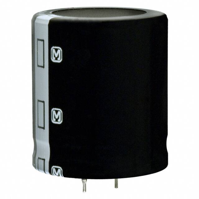 ECO-S2GA331EA 